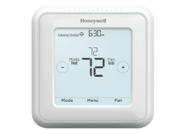 How To Read a Thermostat?  Guide to Reading Digital Thermostat