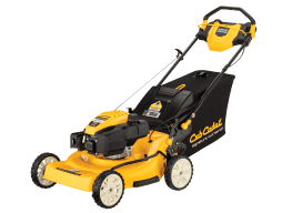 https://crdms.images.consumerreports.org/w_263,f_auto,q_auto/prod/products/cr/models/397536-self-propelled-mowers-cub-cadet-sc-900-10002113