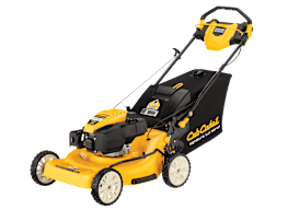 Zero turn mower ratings consumer reports best sale