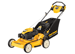 https://crdms.images.consumerreports.org/w_263,f_auto,q_auto/prod/products/cr/models/397536-self-propelled-mowers-cub-cadet-sc-900-10002113