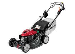 Consumer reports best lawn mowers 2021 store
