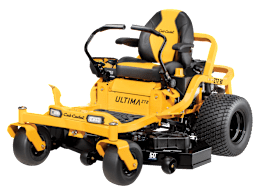 Lawn Mower Tractor Buying Guide Consumer Reports