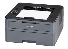 Best Home Printer You Can Find Just Your Type Consumer Reports
