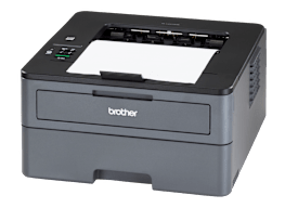 Brother MFC-L2730DW Printer Review - Consumer Reports