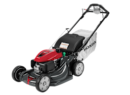 Consumer reports on sale zero turn mowers