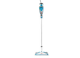 Best Steam Mops of 2024 - Consumer Reports