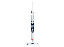 Bissell PowerFresh Deluxe 1806