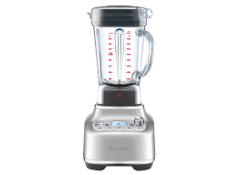 Best Personal Blenders - Consumer Reports
