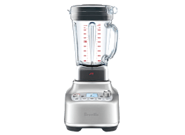 Best blenders 2021 consumer reports sale