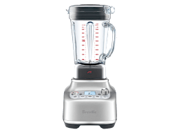 Breville Control Grip BSB510XL Blender Review - Consumer Reports