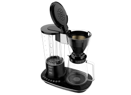 https://crdms.images.consumerreports.org/w_263,f_auto,q_auto/prod/products/cr/models/397678-drip-coffee-makers-cuisinart-12-cup-programmable-dcc-4000-10002608