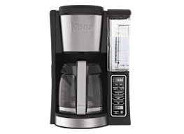 Ninja Specialty Coffee Maker Review Consumer Reports