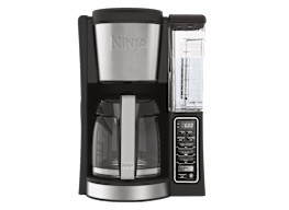 Ninja Specialty Coffee Maker CM401 Review 2024