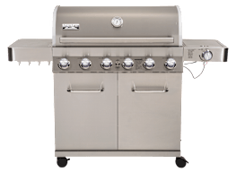 https://crdms.images.consumerreports.org/w_263,f_auto,q_auto/prod/products/cr/models/397696-gas-grills-monument-grills-77352-10002792