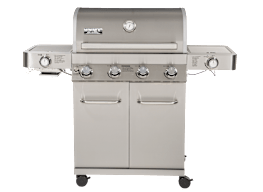 Kenmore 6256595 clearance