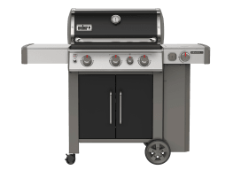 https://crdms.images.consumerreports.org/w_263,f_auto,q_auto/prod/products/cr/models/397699-gas-grills-weber-genesis-ii-e-335-10002659