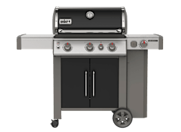 Consumer reports pellet grills sales