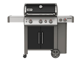 Consejos para comprar un grill eléctrico para tu negocio - EN LA