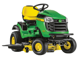 https://crdms.images.consumerreports.org/w_263,f_auto,q_auto/prod/products/cr/models/397713-riding-lawn-mowers-tractors-john-deere-s240-48-10002670