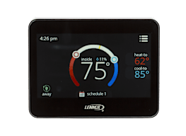 Best Programmable Thermostats of 2022 - Consumer Reports