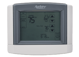 Best Programmable Thermostats of 2022 - Consumer Reports