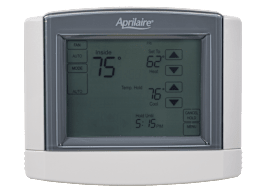 Choosing The Best Thermostat For Your Home – 2-10 Home Buyers Warranty