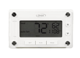 Orbit Clear Comfort 83521
