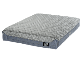 Best Mattresses for Side Sleepers of 2024 Consumer Reports