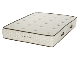 Consumer reports best mattress 2018 sale