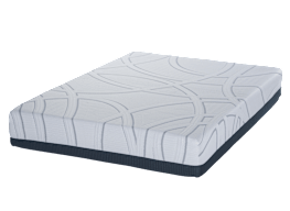 Best Mattresses for Side Sleepers of 2024 Consumer Reports