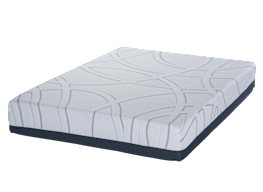 Mattress Cleaning with Kobold VK7S - Vanessa P 