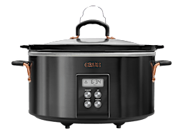 Best Slow Cooker Reviews Consumer Reports Reviews Consumer Reports