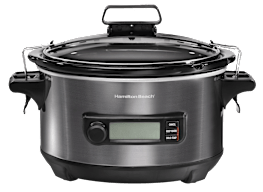 Best Slow Cookers Consumer Reports
