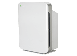 Best air purifier for allergies consumer reports sale