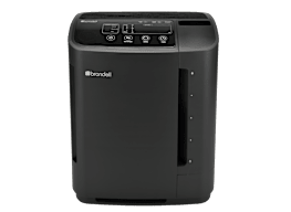 Gt 3000 air sale purifier consumer reports