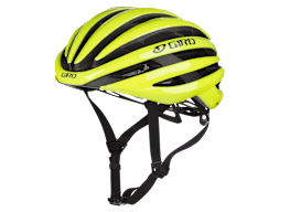Giro Cinder MIPS