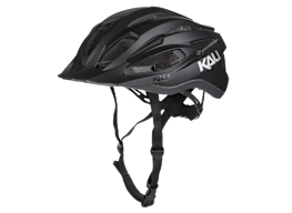 Bike helmet reviews consumer reports on sale