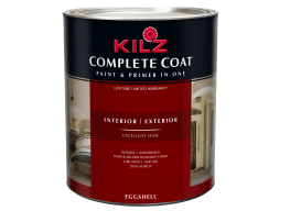 Kilz Complete Coat Interior (Walmart)