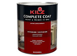 Kilz Complete Coat Interior (Walmart)