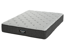 Consumer reports cheap best mattress