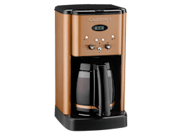 Consumer reports best single serve coffee maker online