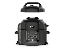 Consumer reports multi cooker 2025