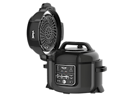 7 Best Multi Cookers of 2025 Tested and Reviewed Consumer Reports
