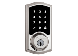 The Best Door Lock  Reviews by Wirecutter