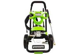 Pressure Washer: Buy vs Rent – Forbes Home