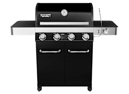 Kenmore 6256595 clearance
