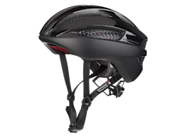 Bontrager Specter WaveCel