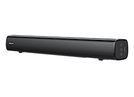 Best Soundbars Under $200 - Consumer Reports