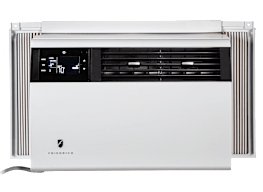 Best Air Conditioner Buying Guide - Consumer Reports