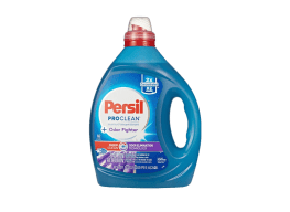 https://crdms.images.consumerreports.org/w_263,f_auto,q_auto/prod/products/cr/models/398447-liquids-persil-proclean-odor-fighter-10037221